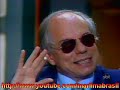 04/10/2008
o deputado est� muito interessado na fortuna de z� le�ncio e planeja o casamento de sua filha com o pe�o. z� lucas conversa com o pai de erika, diz que gosta de sal filha e que est� disposto a se casar com ela. depois ele tem uma conversa com seu irm�o, joventino, confessa que � apaixonado pela juma, jura que nunca houve nada entre eles e pede desculpas por tudo. joventino entende o irm�o e o perdoa.guta continua muito preocupada com a falta de not�cias da m�e. marcelo sugere que viagem at� campo grande para procurar por ela.z� le�ncio n�o gosta das id�ias do deputado, diz a fil� que ele n�o parece uma boa pessoa e se preocupa com o futuro do filho. zuleika vive cansada por causa do �rduo trabalho da casa e n�o d� bola para o marido. ten�rio come�a a sentir saudada da sua bruaca.mariana insiste com irma para que v� fazer o acompanhamento da gravidez no rio de janeiro.joventino decide n�o insistir mais com juma. tadeu volta de viagem e, depois de muita insist�ncia e a promessa de se comportar, consegue passar a noite com zefa.a 