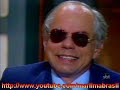 04/10/2008
o deputado est� muito interessado na fortuna de z� le�ncio e planeja o casamento de sua filha com o pe�o. z� lucas conversa com o pai de erika, diz que gosta de sal filha e que est� disposto a se casar com ela. depois ele tem uma conversa com seu irm�o, joventino, confessa que � apaixonado pela juma, jura que nunca houve nada entre eles e pede desculpas por tudo. joventino entende o irm�o e o perdoa.guta continua muito preocupada com a falta de not�cias da m�e. marcelo sugere que viagem at� campo grande para procurar por ela.z� le�ncio n�o gosta das id�ias do deputado, diz a fil� que ele n�o parece uma boa pessoa e se preocupa com o futuro do filho. zuleika vive cansada por causa do �rduo trabalho da casa e n�o d� bola para o marido. ten�rio come�a a sentir saudada da sua bruaca.mariana insiste com irma para que v� fazer o acompanhamento da gravidez no rio de janeiro.joventino decide n�o insistir mais com juma. tadeu volta de viagem e, depois de muita insist�ncia e a promessa de se comportar, consegue passar a noite com zefa.a 