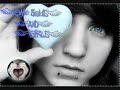 emo love emo love