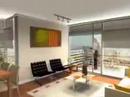 Inmobiliaria Security - Jardin Real