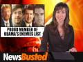 NewsBusted 10/30/09