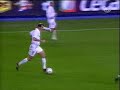 Zinedine Zidane Zinedine Zidane
