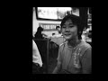 黃連煜-無緣+沒共樣个人(福建龍岩火車站前等下ㄧ班火車)