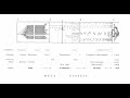 Iannis Xenakis - Metastasis Iannis Xenakis - Metastasis