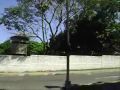 SANTA ANA EL SALVADOR IV