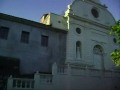 SANTA ANA EL SALVADOR IV