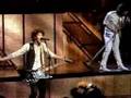 Jonas Brothers - Games (2/2/08)
