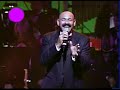 Oscar D Leon Arturo Sandoval...Delirio-Como fue