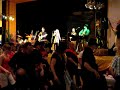 Something in the Water-Country-Jamboree in Obertshausen