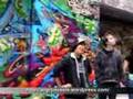 Graffiti-laws-are-bu