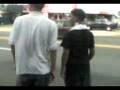 videos de MOV00014.3gp