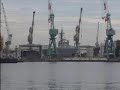 16ddh hyuga