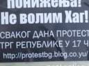 Click here to watch this video протестбг - причаоница