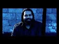Reza Sadeghi - Chareyi Nadaram Reza Sadeghi - Chareyi Nadaram