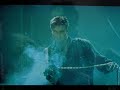 scene-from-the-punisher-1989.html