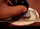 What to do with all that \"fiat\" money