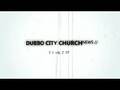 After Effects Title Screen   Dubbo City Church