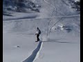 ludovic strohl mooncrew