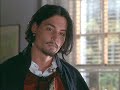 Johnny depp featering Amy Anne Johnny depp featering Amy Anne