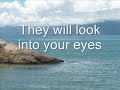 Moloko - Lotus Eaters (Lyrics)