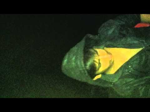 Lovely boy om.mp4