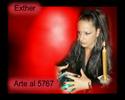 ARTE AL 5667