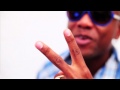Joz'ue7 Express Official Music Video and Lyrics