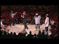 Grazy vs Just Do It vs Bootuz Grazy vs Just Do It vs Bootuz