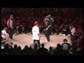 Grazy vs Just Do It vs Bootuz