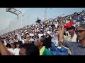 都の西北