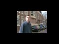 Case rickert Case rickert