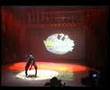 videos de More Than Hip-Hop - Star Akademy