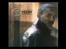 Another Way(Remix) ft Lil Cease