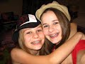 Rest In Peace Kylie Garliner Rest In Peace Kylie Garliner
