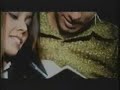 Hector y Tito -Baila Morena - Amor de Colegio(Ft. Don Omar)