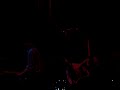 David Kilgour @ Johnny Brenda's