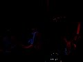 David Kilgour @ Johnny Brenda's