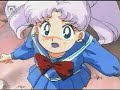 Super Moonies - Super Moonies
