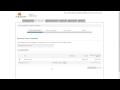 ENVOYER UNE INFOLETTRE