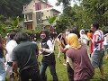 Arisan 1