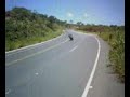 Curvando Srad 2