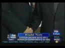 Fox News Brief 51107