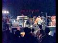 videos de the Wailers live @ Riccione 23-08-2008 #1