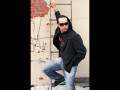 Gerideau - Bring it Back To Love ( Joey Negro Mix )
