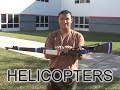Free Spin Techniques