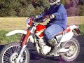 Wheelies