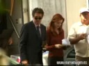 es la �ltima temporada de 'mujeres desesperadas' y marcia rueda en esta rom�ntica escena con kyle maclachlan. pero tendremos que esperar a los nuevos cap�tulos y �ltima temporada para saber m�s.