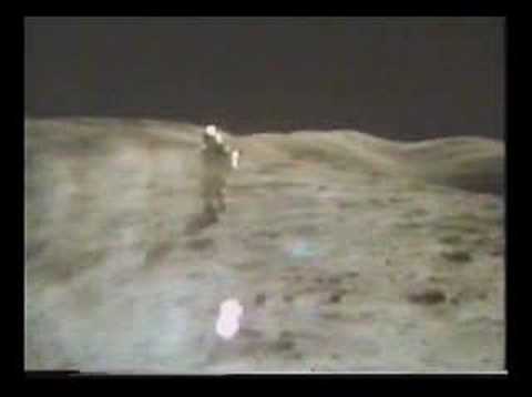 mass wasting