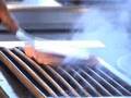 videos de Mul-college 2