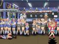 BBH MUGEN: Tokiko vs Haruhi